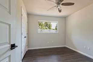 6455 El Toro Ct, Fort Worth, TX 76133 - Photo 20