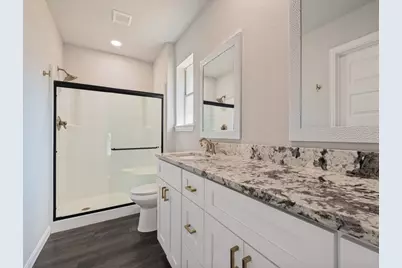 6455 El Toro Court, Fort Worth, TX 76133 - Photo 18