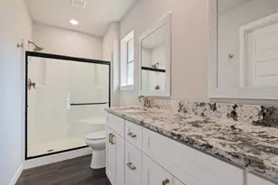 6455 El Toro Ct, Fort Worth, TX 76133 - Photo 18