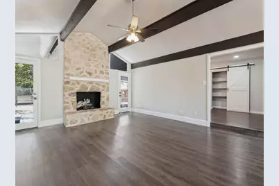 6455 El Toro Court, Fort Worth, TX 76133 - Photo 10
