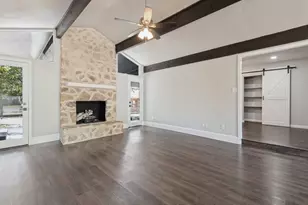 6455 El Toro Ct, Fort Worth, TX 76133 - Photo 10