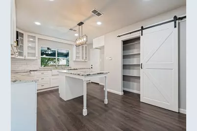 6455 El Toro Court, Fort Worth, TX 76133 - Photo 14