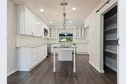 6455 El Toro Court, Fort Worth, TX 76133 - Photo 12
