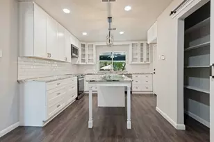 6455 El Toro Ct, Fort Worth, TX 76133 - Photo 12