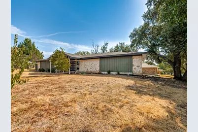 6455 El Toro Court, Fort Worth, TX 76133 - Photo 2