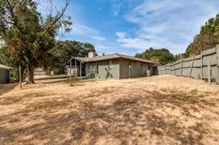 6455 El Toro Ct, Fort Worth, TX 76133 - Photo 24