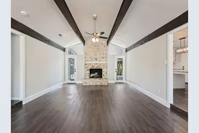 6455 El Toro Court, Fort Worth, TX 76133 - Photo 8