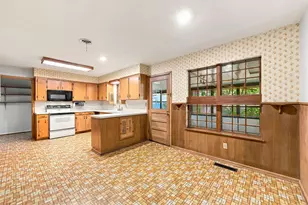 2113 La Porte, Waco, TX 76710 - Photo 10