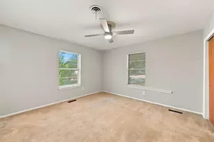 2113 La Porte, Waco, TX 76710 - Photo 4