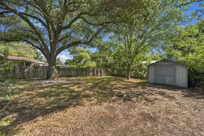 2113 La Porte, Waco, TX 76710 - Photo 16