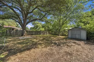 2113 La Porte, Waco, TX 76710 - Photo 16