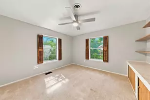 2113 La Porte, Waco, TX 76710 - Photo 6