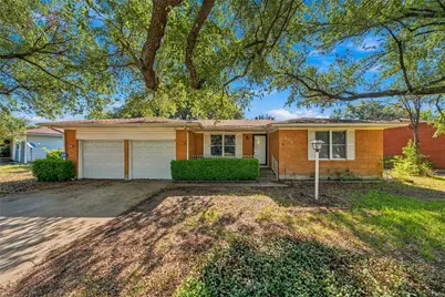 2113 La Porte, Waco, TX 76710 - Photo 14