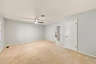2113 La Porte, Waco, TX 76710 - Photo 8