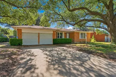 2113 La Porte, Waco, TX 76710 - Photo 2