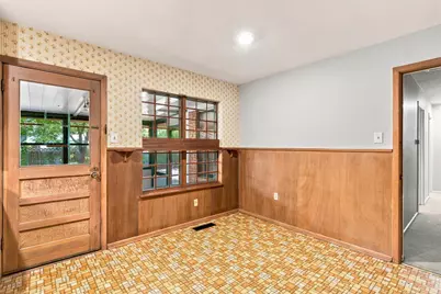 2113 La Porte, Waco, TX 76710 - Photo 12