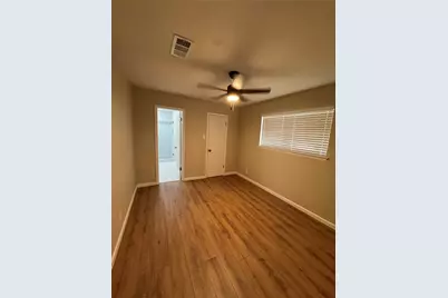 614 W Woodard Street, Denison, TX 75020 - Photo 8