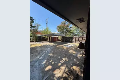614 W Woodard Street, Denison, TX 75020 - Photo 20