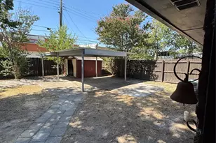 614 W Woodard St, Denison, TX 75020 - Photo 20