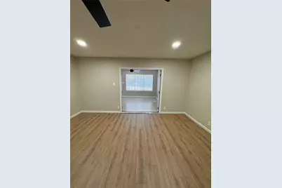 614 W Woodard Street, Denison, TX 75020 - Photo 6