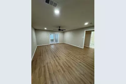 614 W Woodard Street, Denison, TX 75020 - Photo 2