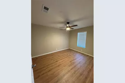 614 W Woodard Street, Denison, TX 75020 - Photo 14