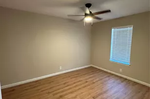 614 W Woodard St, Denison, TX 75020 - Photo 14