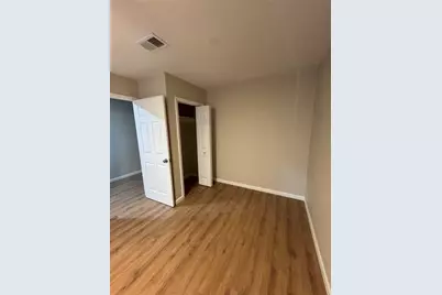 614 W Woodard Street, Denison, TX 75020 - Photo 16