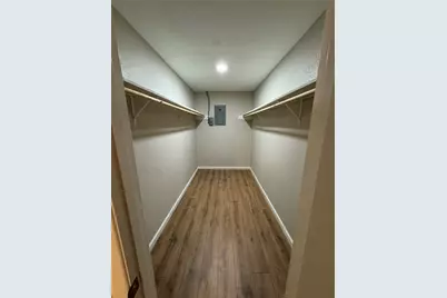 614 W Woodard Street, Denison, TX 75020 - Photo 10