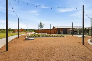 1148 Runway Rd, Fort Worth, TX 76131 - Photo 34
