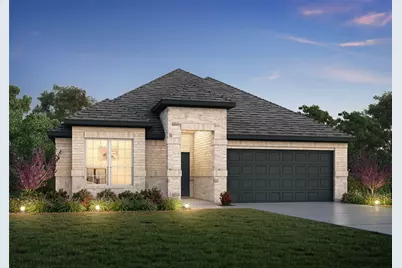 1148 Runway Road, Fort Worth, TX 76131 - Photo 1