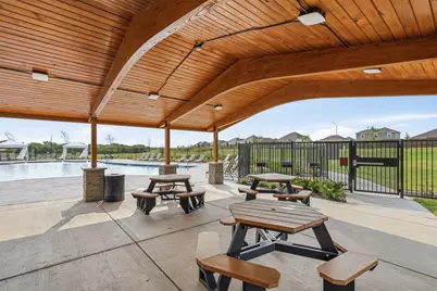 1148 Runway Road, Fort Worth, TX 76131 - Photo 4