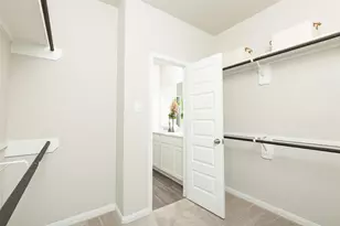 1148 Runway Rd, Fort Worth, TX 76131 - Photo 28