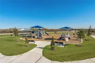 1148 Runway Rd, Fort Worth, TX 76131 - Photo 36