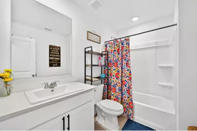 15232 Mariachi Road, Fort Worth, TX 76052 - Photo 12