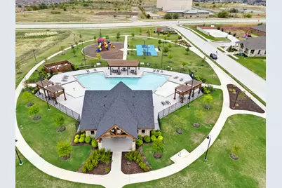 15232 Mariachi Road, Fort Worth, TX 76052 - Photo 36
