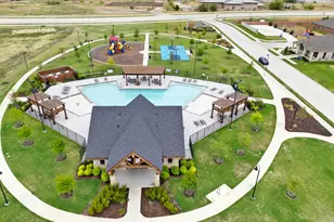 15232 Mariachi Rd, Fort Worth, TX 76052 - Photo 36