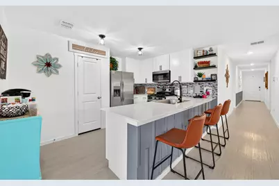 15232 Mariachi Road, Fort Worth, TX 76052 - Photo 20