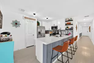 15232 Mariachi Rd, Fort Worth, TX 76052 - Photo 20