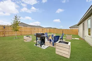 15232 Mariachi Rd, Fort Worth, TX 76052 - Photo 8