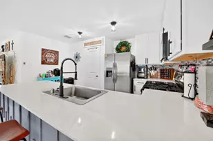 15232 Mariachi Rd, Fort Worth, TX 76052 - Photo 22