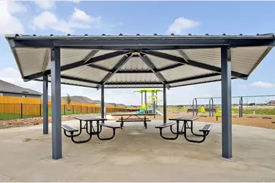 15232 Mariachi Road, Fort Worth, TX 76052 - Photo 40