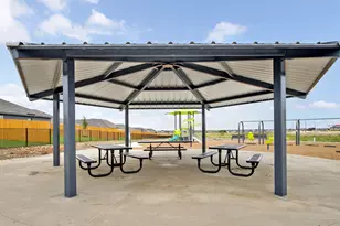 15232 Mariachi Rd, Fort Worth, TX 76052 - Photo 40