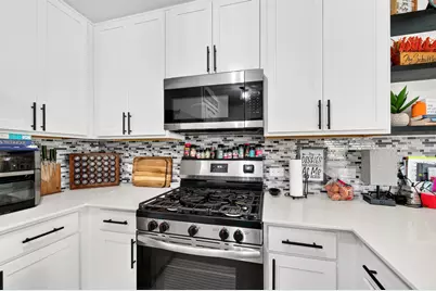15232 Mariachi Road, Fort Worth, TX 76052 - Photo 24