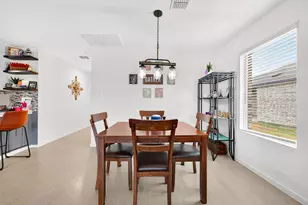 15232 Mariachi Rd, Fort Worth, TX 76052 - Photo 18