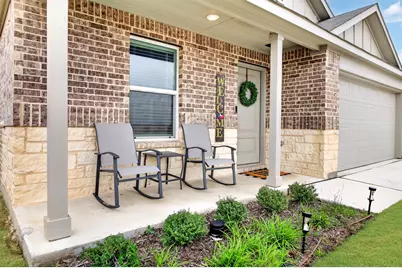 15232 Mariachi Road, Fort Worth, TX 76052 - Photo 4