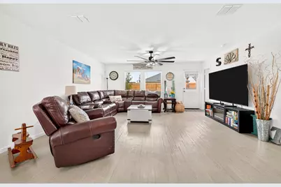 15232 Mariachi Road, Fort Worth, TX 76052 - Photo 26
