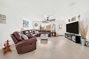 15232 Mariachi Rd, Fort Worth, TX 76052 - Photo 26
