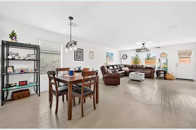 15232 Mariachi Road, Fort Worth, TX 76052 - Photo 16
