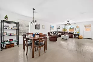 15232 Mariachi Rd, Fort Worth, TX 76052 - Photo 16